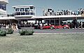 1957ArgentineGP01