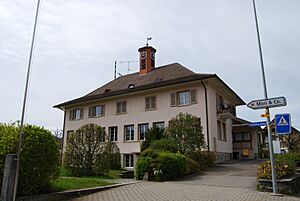 Archivo:2012-04-26 Sense-Sarino (Foto Dietrich Michael Weidmann) 251