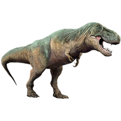 202007 Tyrannosaurus rex.svg
