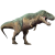 202007 Tyrannosaurus rex.svg