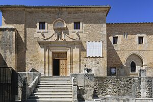 Archivo:20200813 CALERUEGA (1)-1