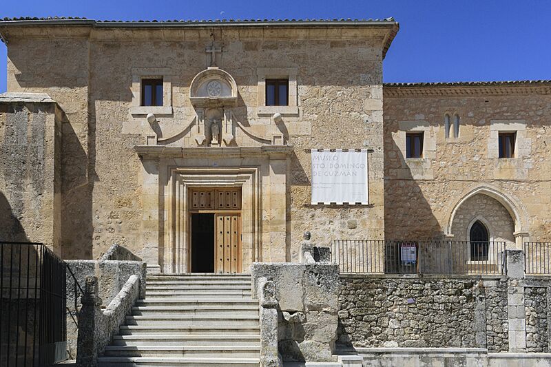 20200813 CALERUEGA (1)-1