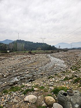 20230809 Rio Peuco 1.jpg
