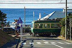 230128 Kanagawa Prefectural Shichirigahama High School Japan07s3.jpg
