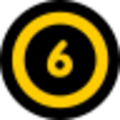 6 icon A (Hungary)