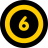 6 icon A (Hungary)
