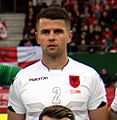 AUT vs. ALB 2016-03-26 (004) (Lila)