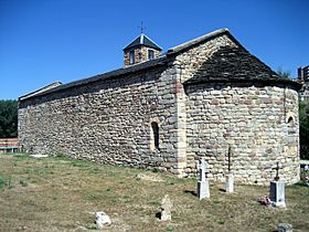 Absis de Sant Genís de Montellà.jpg