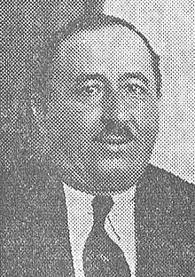 Adelardo Novo Brocas.jpg