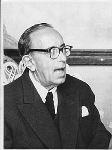 Adolfo Salazar.JPG
