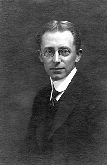 Adriaan van Maanen.jpg