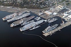 Aerial Bremerton Shipyard November 2012.jpg