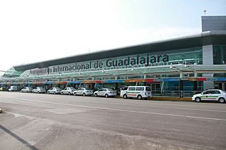 Aeropuerto de Guadalajara 3.jpg