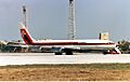 Air Malta Boeing 707-3F5C Zammit-1.jpg