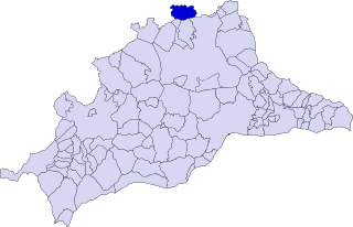 Alameda.svg