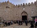 Alaqsa mosque2