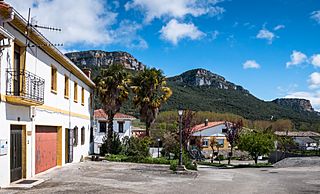 Allín - Larrión 01.jpg
