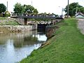 Amilly.Loiret-canal.Briare-06