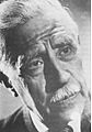 Andrés Chazarreta