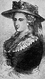 Archivo:Ann Radcliffe
