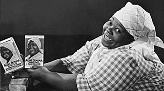 Anna Robinson as Aunt Jemima.jpg