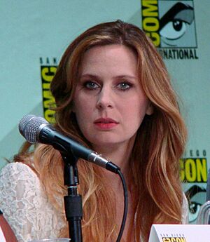 Archivo:Anne Dudek (cropped)