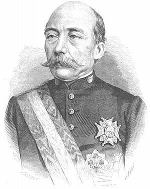 Archivo:Antonio Caballero y Fernández de Rodas