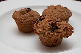 Applesauce Oat Bran Muffins (140491213).jpeg