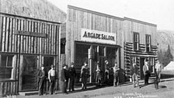 ArcadeSaloon-EldoraColorado-1898-DPL.jpg
