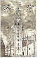 Arteaga-giralda
