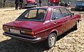 Audi 80 GLS 1977 (8680932098) (cropped)