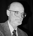 Author John Barth (46716317801)