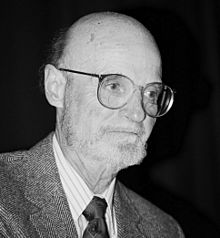Author John Barth (46716317801).jpg