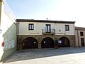 Ayuntamiento pedáneo de Estiche de Cinca 03