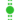 tHST green