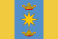 Bandeira de Mugardos.svg