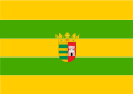 Bandera de Paterna de Rivera.svg