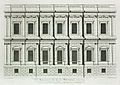 Banqueting House Vit Brit edited