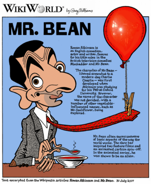 Archivo:Bean wikiworld