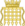 Beaufort Portcullis Badge of the Tudors.svg