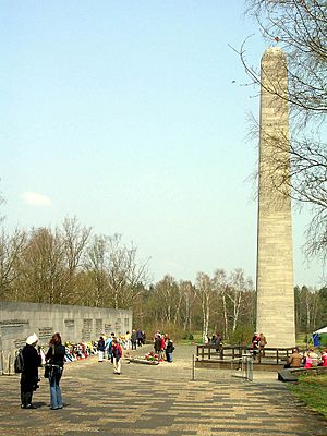 Archivo:BergenBelsen2