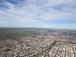 Berisso AerialPhoto May2014.jpg