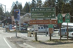 Big Bear City.jpg