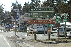 Archivo:Big Bear City
