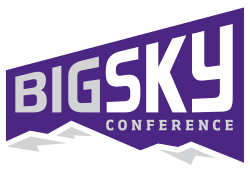 Big Sky logo in Weber State colors.svg
