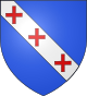 Blason Fontaine-lès-Boulans.svg