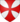 Blason comté fr Comminges (ancien).svg