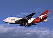 Boeing 747SP-38, Qantas AN0192719.jpg