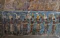 Bonampak-7269