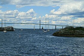 Bridge and Narragansett Bay.jpg